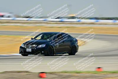 media/May-24-2025-Turn8 Trackdays (Sat) [[034586b55d]]/5 Inter 1/Session 3 (Sweeper)/